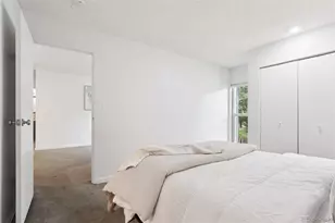 860 W Moorhead Cir, Boulder, CO 80305 - Photo 10