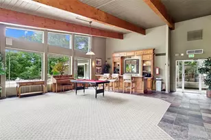860 W Moorhead Cir, Boulder, CO 80305 - Photo 20