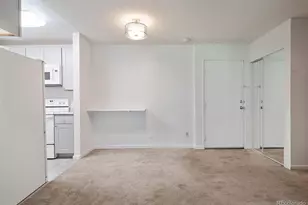 860 W Moorhead Cir, Boulder, CO 80305 - Photo 16