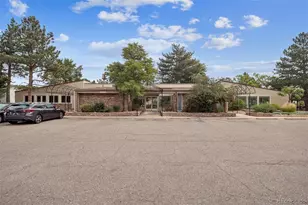 860 W Moorhead Cir, Boulder, CO 80305 - Photo 22