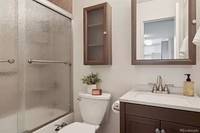 860 W Moorhead Circle #2H, Boulder, CO 80305 - Photo 12