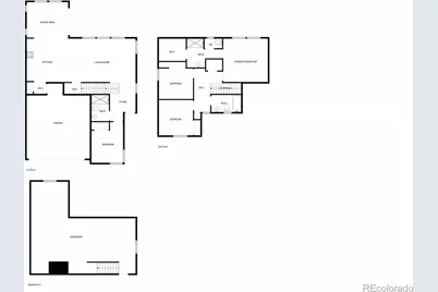 11030 Richfield Circle, Commerce City, CO 80022 - Photo 26