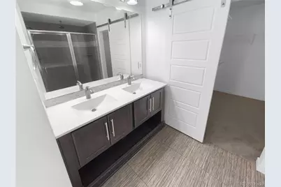 11030 Richfield Circle, Commerce City, CO 80022 - Photo 16