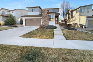 11030 Richfield Cir, Commerce City, CO 80022 - Photo 1