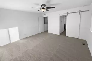 11030 Richfield Cir, Commerce City, CO 80022 - Photo 4