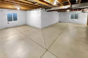 11030 Richfield Cir, Commerce City, CO 80022 - Photo 24