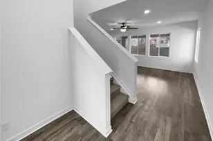11030 Richfield Cir, Commerce City, CO 80022 - Photo 6