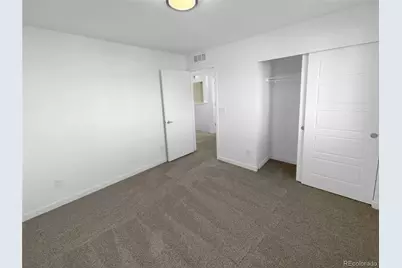 11030 Richfield Circle, Commerce City, CO 80022 - Photo 20