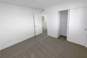 11030 Richfield Cir, Commerce City, CO 80022 - Photo 20