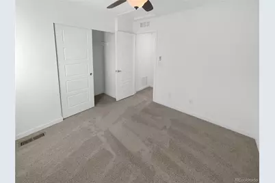 11030 Richfield Circle, Commerce City, CO 80022 - Photo 18