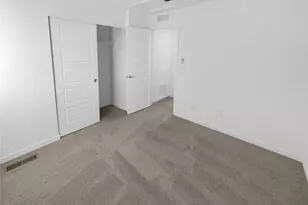 11030 Richfield Cir, Commerce City, CO 80022 - Photo 18