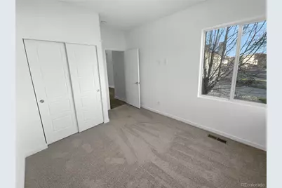 11030 Richfield Circle, Commerce City, CO 80022 - Photo 14