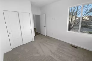 11030 Richfield Cir, Commerce City, CO 80022 - Photo 14