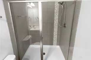 11030 Richfield Cir, Commerce City, CO 80022 - Photo 12