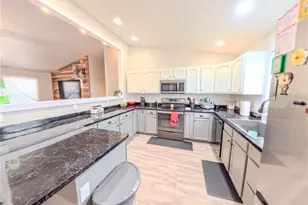 1434 N Ladonia Dr, Pueblo West, CO 81007 - Photo 6