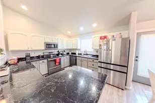 1434 N Ladonia Dr, Pueblo West, CO 81007 - Photo 8
