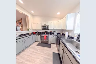 1434 N Ladonia Drive, Pueblo West, CO 81007 - Photo 2