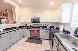 1434 N Ladonia Dr, Pueblo West, CO 81007 - Photo 2