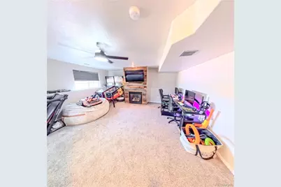 1434 N Ladonia Drive, Pueblo West, CO 81007 - Photo 22