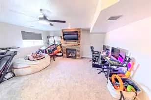 1434 N Ladonia Dr, Pueblo West, CO 81007 - Photo 22