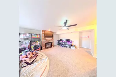 1434 N Ladonia Drive, Pueblo West, CO 81007 - Photo 24