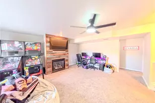 1434 N Ladonia Dr, Pueblo West, CO 81007 - Photo 24