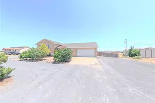 1434 N Ladonia Dr, Pueblo West, CO 81007 - Photo 34