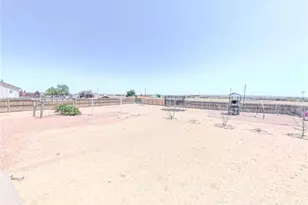 1434 N Ladonia Dr, Pueblo West, CO 81007 - Photo 32