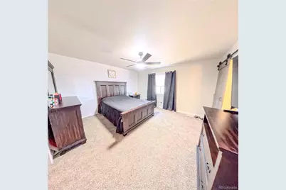 1434 N Ladonia Drive, Pueblo West, CO 81007 - Photo 12