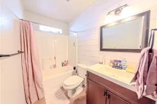 1434 N Ladonia Dr, Pueblo West, CO 81007 - Photo 26