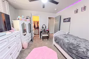 1434 N Ladonia Dr, Pueblo West, CO 81007 - Photo 28