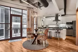 1020 15th St, Denver, CO 80202 - Photo 10