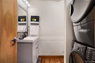 1020 15th St, Denver, CO 80202 - Photo 20