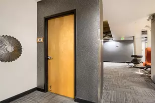 1020 15th St, Denver, CO 80202 - Photo 22