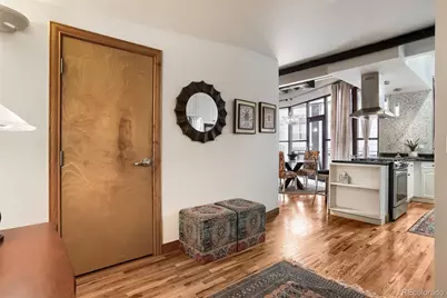 1020 15th Street #214, Denver, CO 80202 - Photo 2