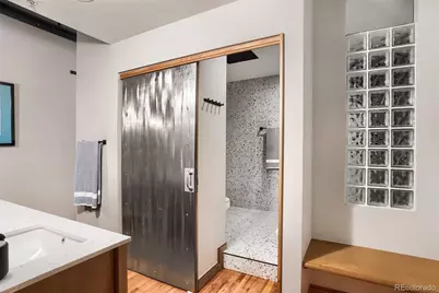 1020 15th Street #214, Denver, CO 80202 - Photo 18