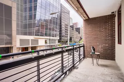 1020 15th Street #214, Denver, CO 80202 - Photo 12