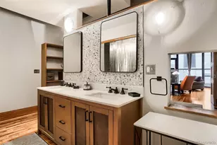 1020 15th St, Denver, CO 80202 - Photo 16