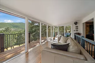 81 Raccoon Cir, Evergreen, CO 80439 - Photo 10