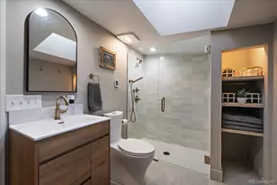 81 Raccoon Cir, Evergreen, CO 80439 - Photo 34