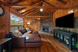 81 Raccoon Cir, Evergreen, CO 80439 - Photo 14