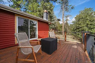 81 Raccoon Cir, Evergreen, CO 80439 - Photo 40