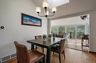 81 Raccoon Cir, Evergreen, CO 80439 - Photo 16