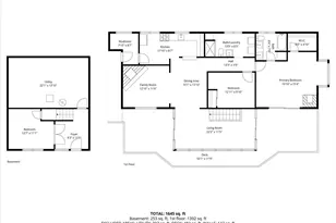 81 Raccoon Cir, Evergreen, CO 80439 - Photo 50