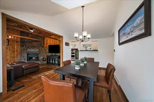 81 Raccoon Cir, Evergreen, CO 80439 - Photo 12