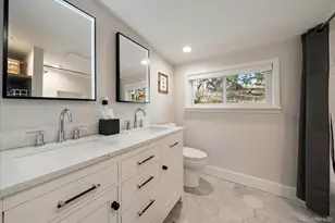 81 Raccoon Cir, Evergreen, CO 80439 - Photo 28
