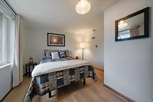 81 Raccoon Cir, Evergreen, CO 80439 - Photo 4