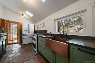 81 Raccoon Cir, Evergreen, CO 80439 - Photo 22