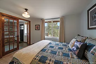 81 Raccoon Cir, Evergreen, CO 80439 - Photo 6