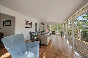 81 Raccoon Cir, Evergreen, CO 80439 - Photo 8